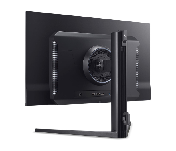 Acer Predator X27X1bmiippruzx - 1352459 - zdjęcie 6
